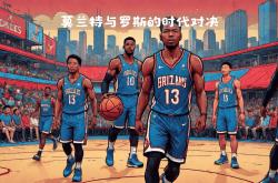 莫兰特复出首战，浓眉哥状态火爆，爆发新星成为焦点！