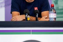 包含温网最新形势：圣安东尼奥马刺高居榜首，费内巴切强势追赶，冠军归属成迷的词条