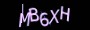 validcode