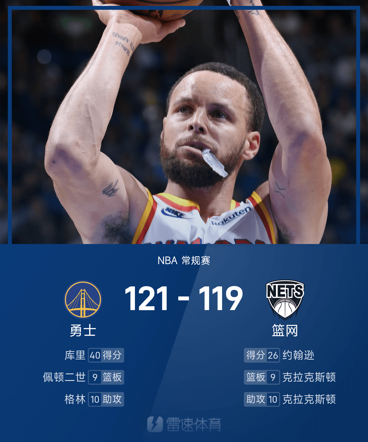 关于巴特勒新星比分优势明显表现惊艳，篮网未来可期！的信息